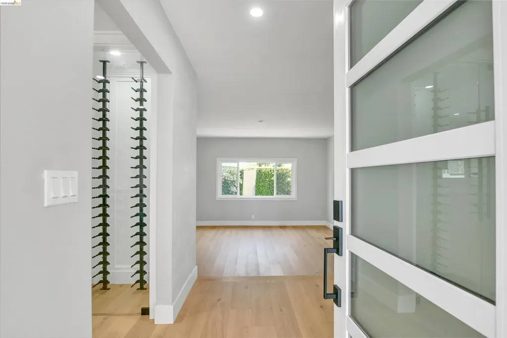846 Savannah Circle Walnut Creek CA 94598