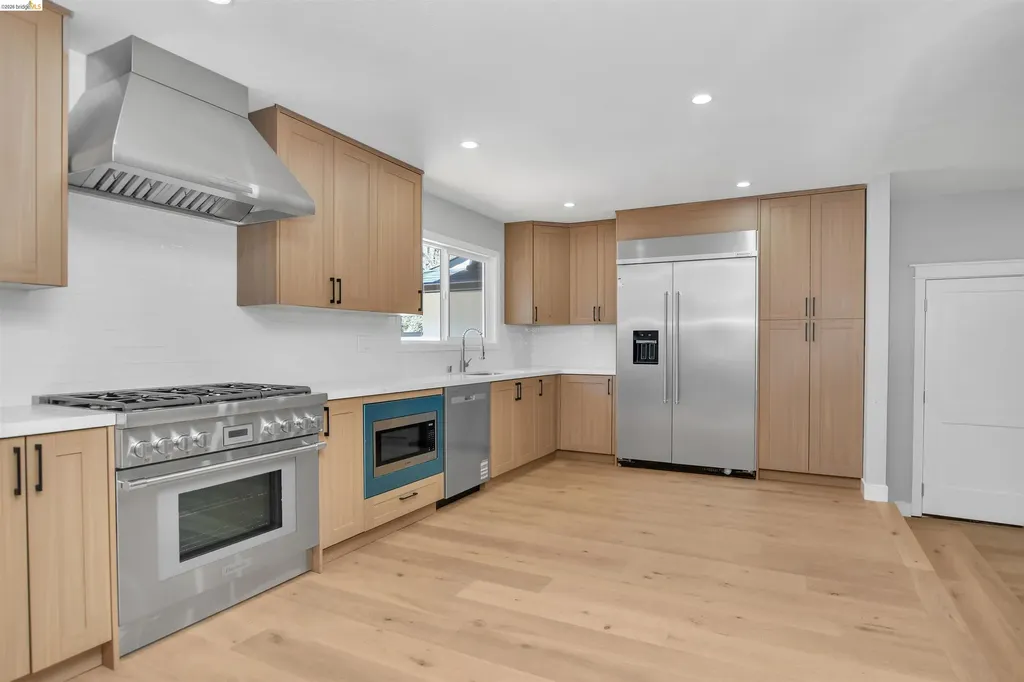 846 Savannah Circle Walnut Creek CA 94598