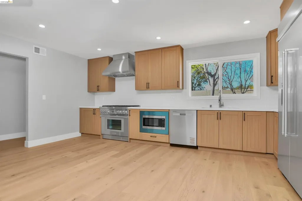 846 Savannah Circle Walnut Creek CA 94598