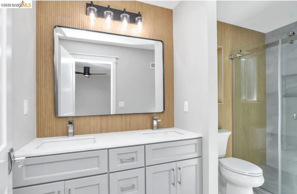 846 Savannah Circle Walnut Creek CA 94598