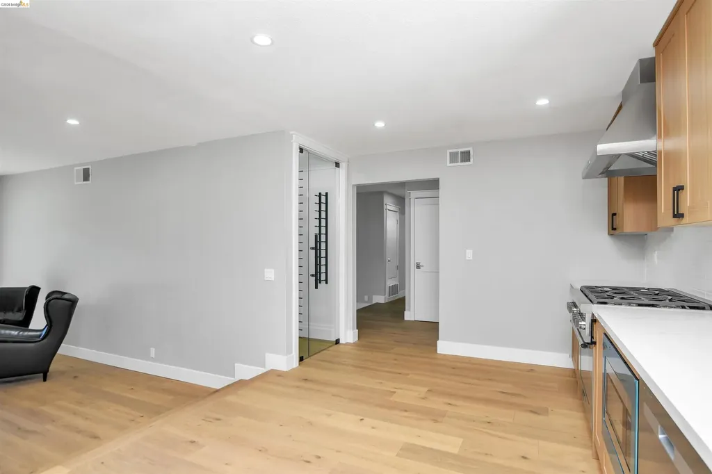 846 Savannah Circle Walnut Creek CA 94598