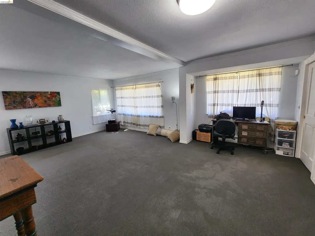 21 Monte Vista Avenue Vallejo CA 94590