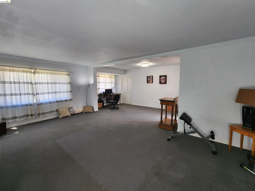 21 Monte Vista Avenue Vallejo CA 94590