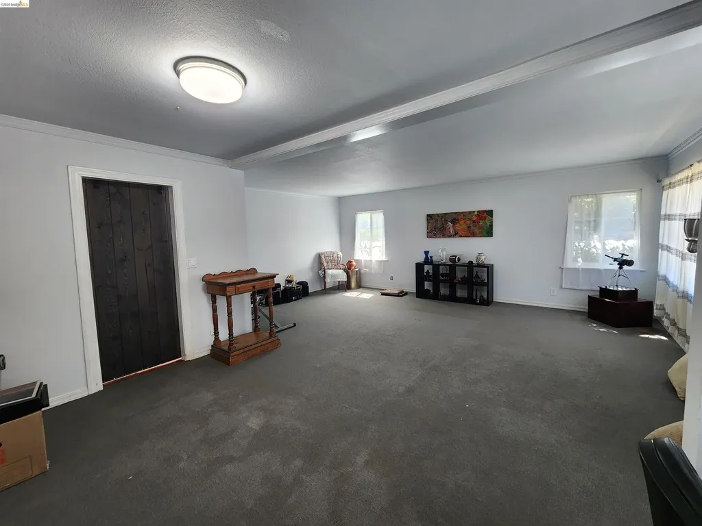 21 Monte Vista Avenue Vallejo CA 94590