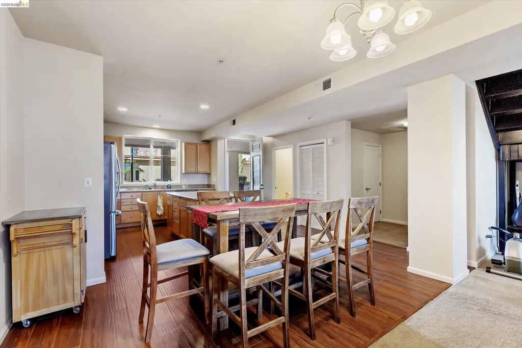 88 6th Street Pittsburg CA 94565