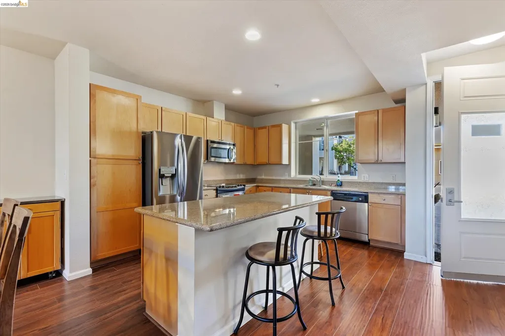88 6th Street Pittsburg CA 94565