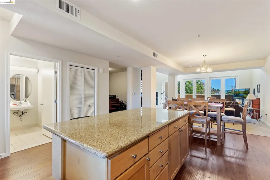 88 6th Street Pittsburg CA 94565