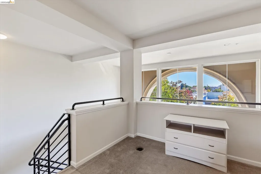 88 6th Street Pittsburg CA 94565