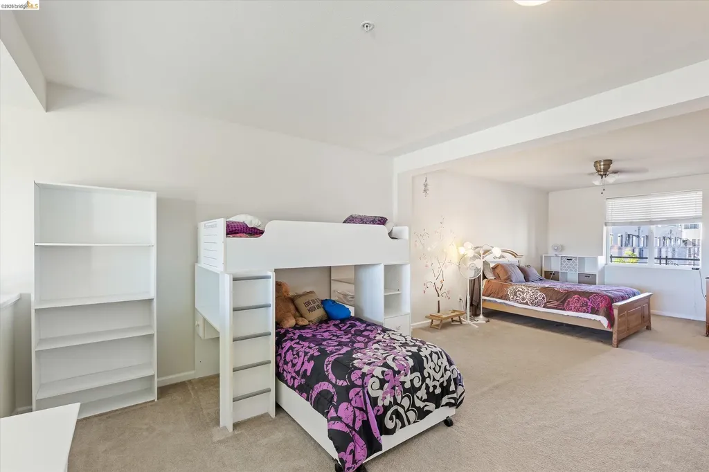 88 6th Street Pittsburg CA 94565