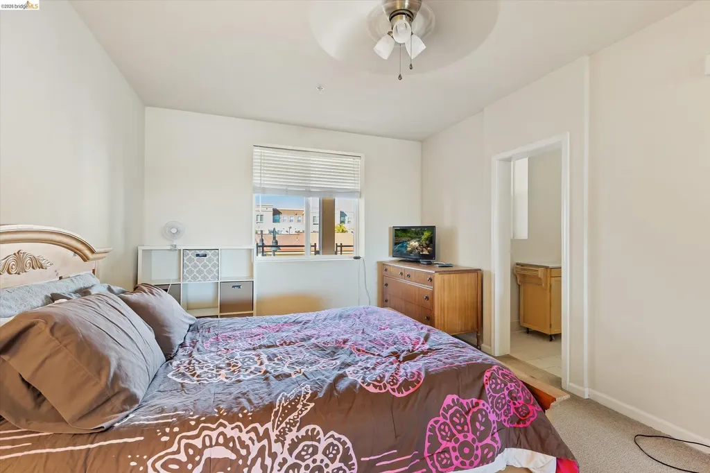 88 6th Street Pittsburg CA 94565