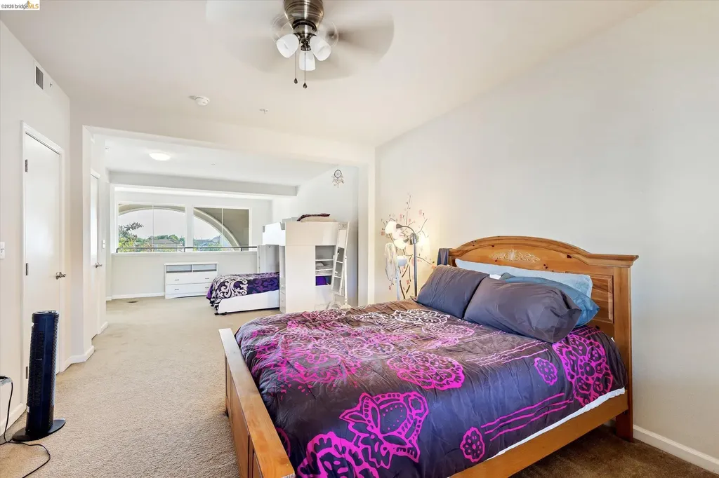 88 6th Street Pittsburg CA 94565