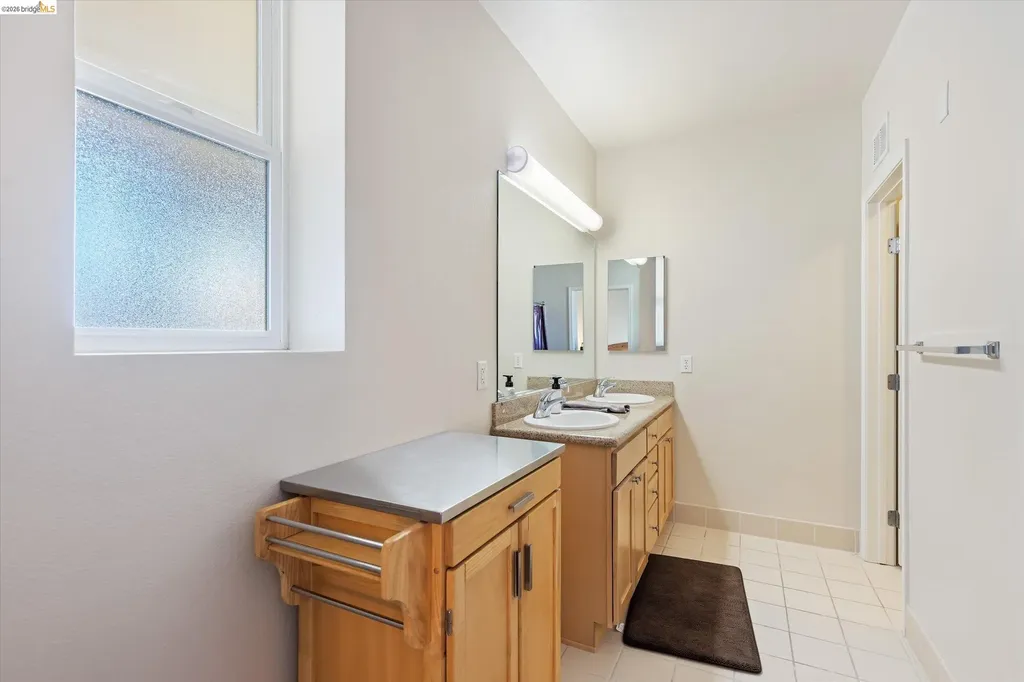88 6th Street Pittsburg CA 94565