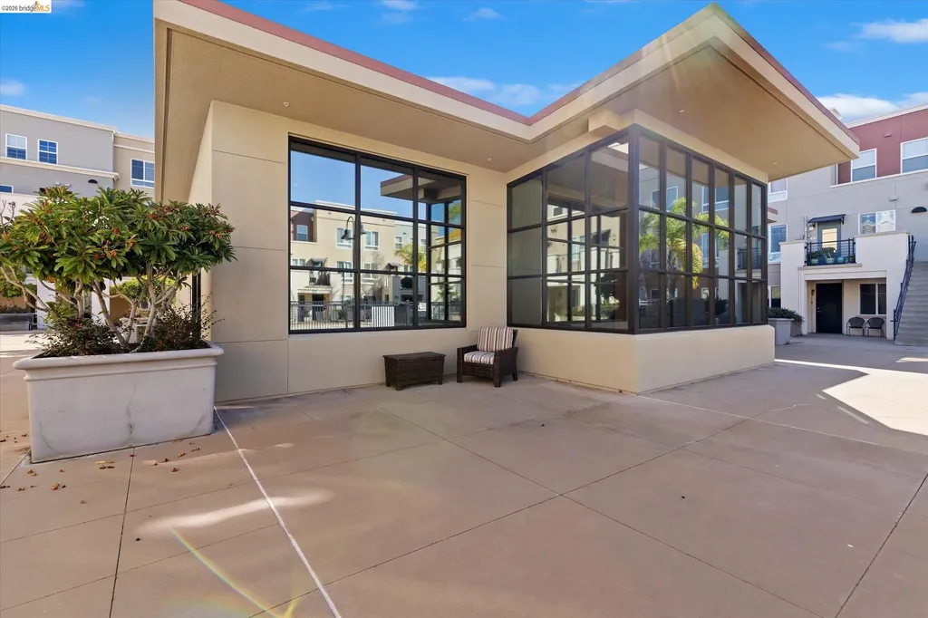 88 6th Street Pittsburg CA 94565