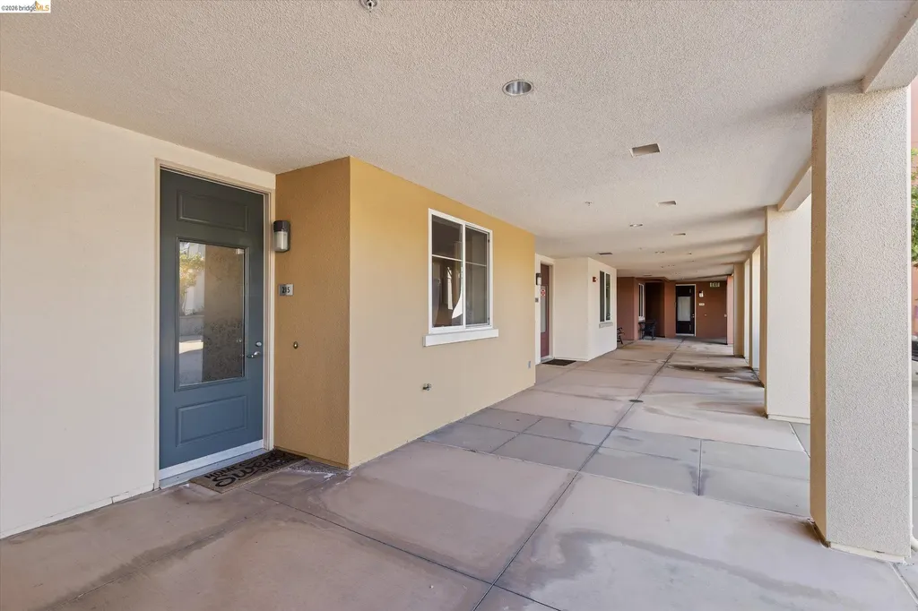 88 6th Street Pittsburg CA 94565