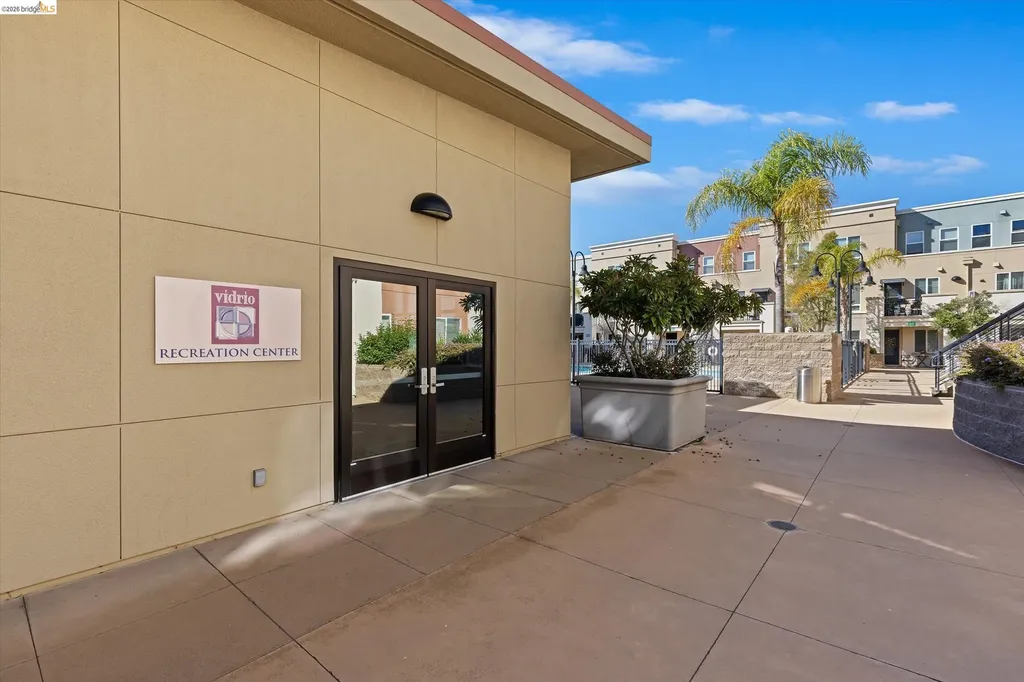 88 6th Street Pittsburg CA 94565