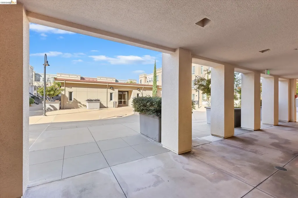88 6th Street Pittsburg CA 94565