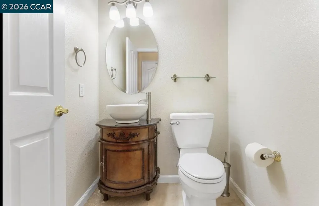 2041 Kent Drive Brentwood CA 94513