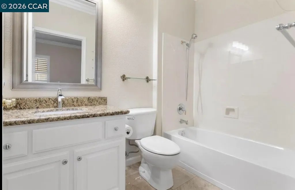 2041 Kent Drive Brentwood CA 94513