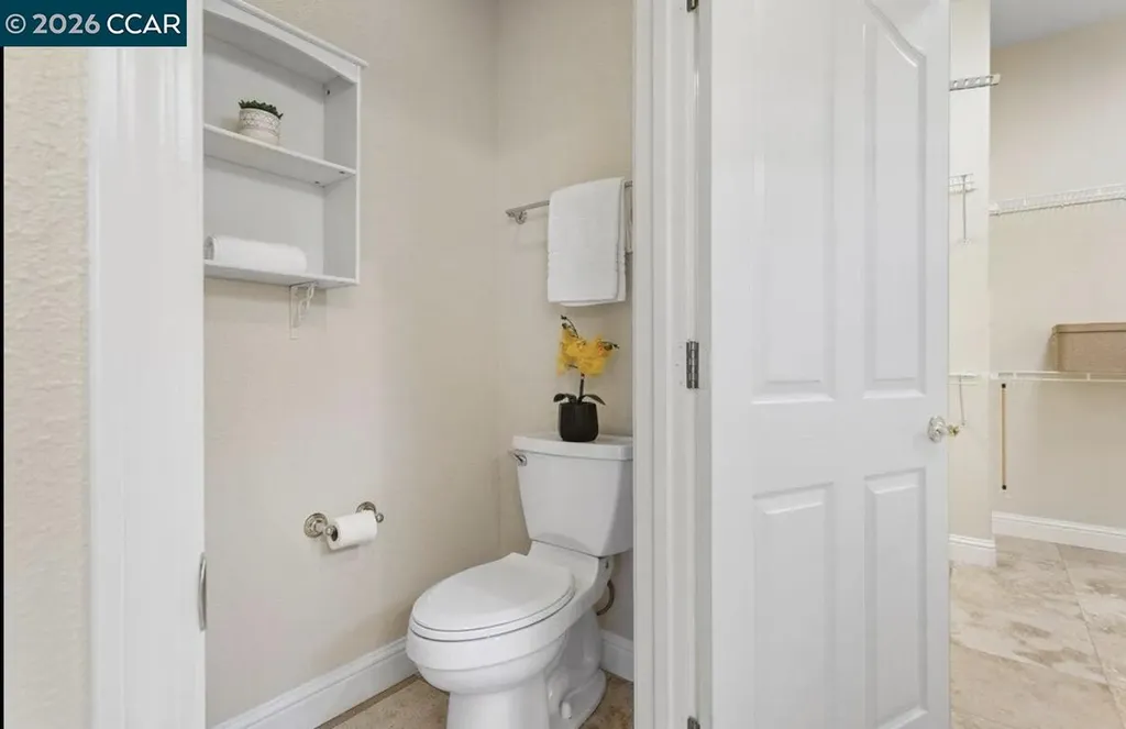 2041 Kent Drive Brentwood CA 94513
