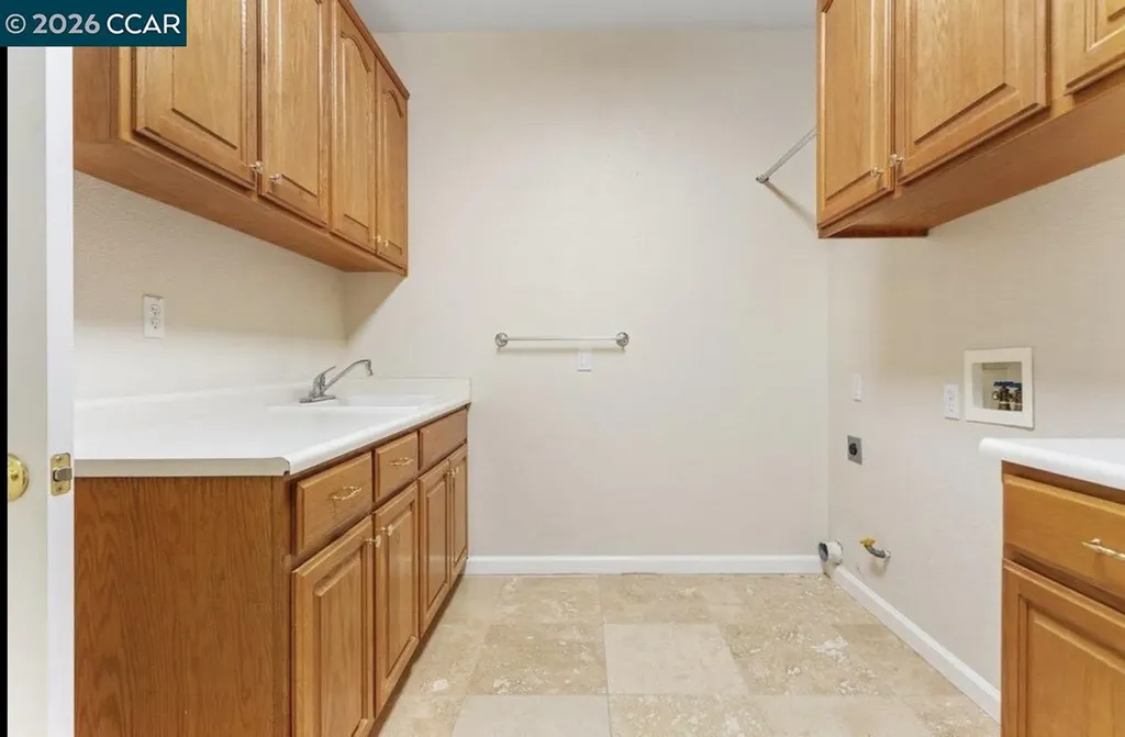 2041 Kent Drive Brentwood CA 94513