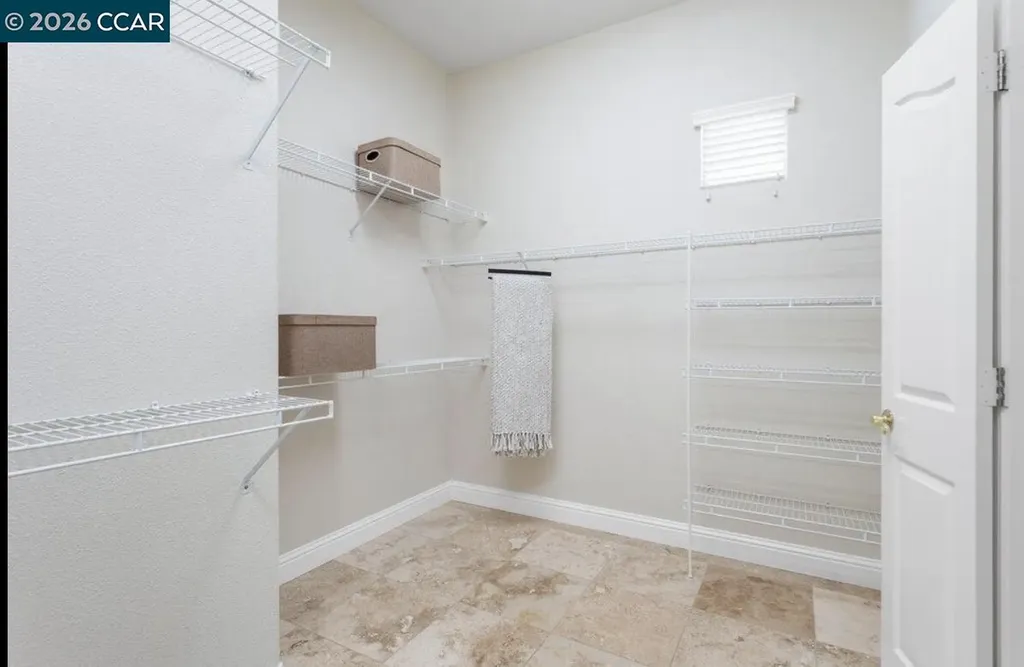 2041 Kent Drive Brentwood CA 94513