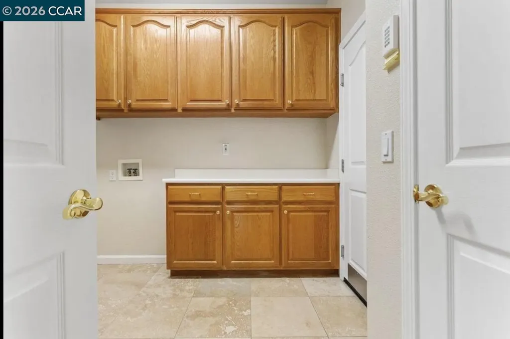 2041 Kent Drive Brentwood CA 94513