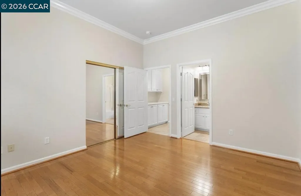 2041 Kent Drive Brentwood CA 94513
