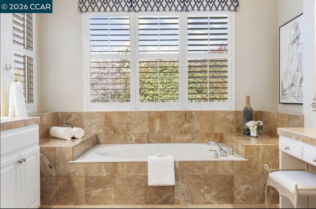 2041 Kent Drive Brentwood CA 94513