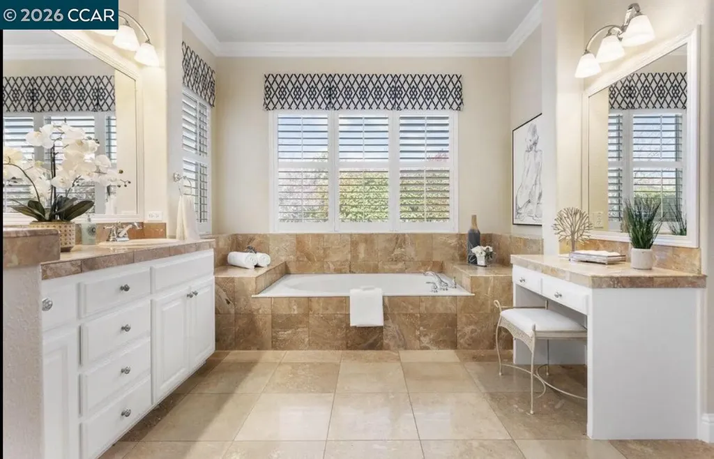 2041 Kent Drive Brentwood CA 94513