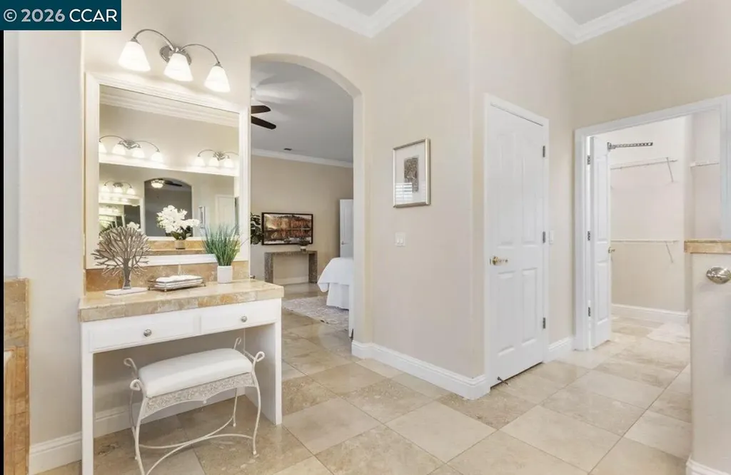 2041 Kent Drive Brentwood CA 94513