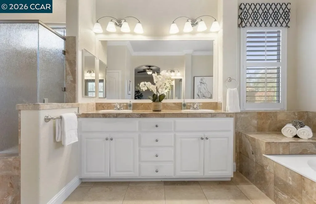 2041 Kent Drive Brentwood CA 94513