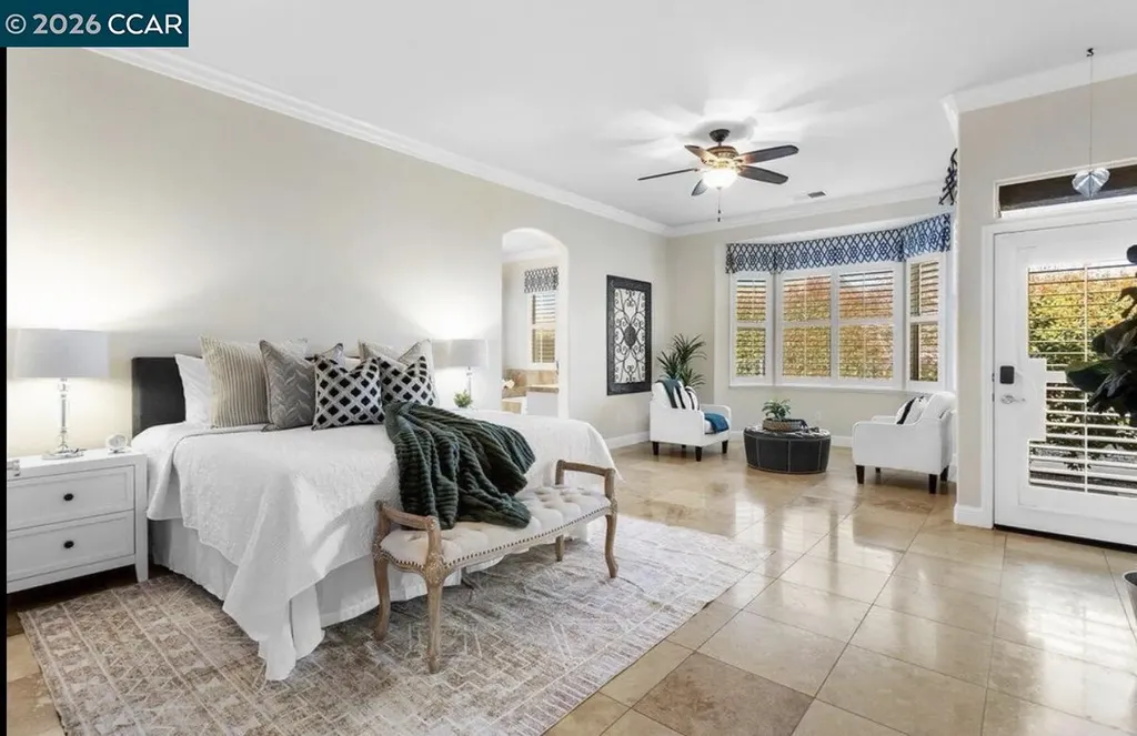 2041 Kent Drive Brentwood CA 94513