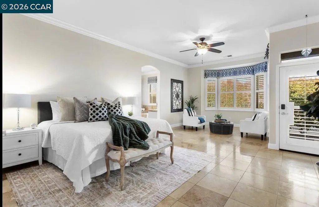 2041 Kent Drive Brentwood CA 94513
