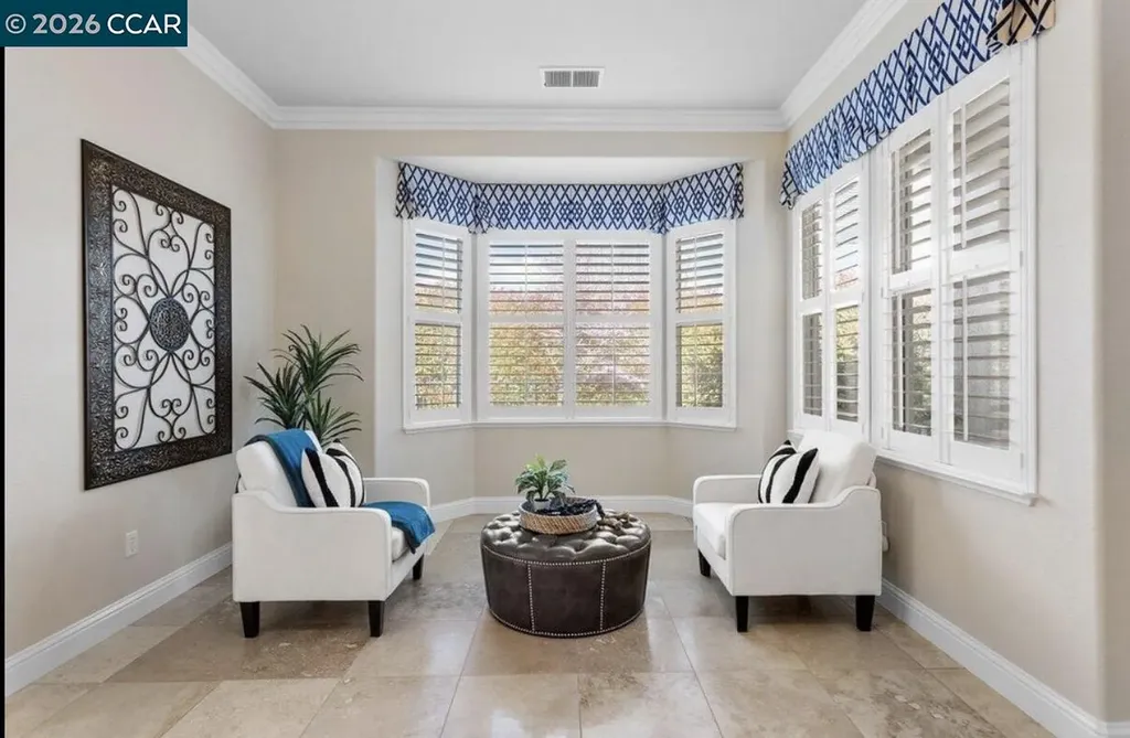 2041 Kent Drive Brentwood CA 94513