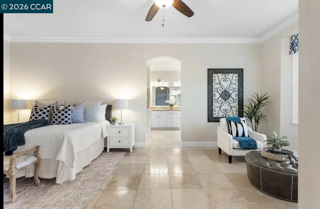 2041 Kent Drive Brentwood CA 94513