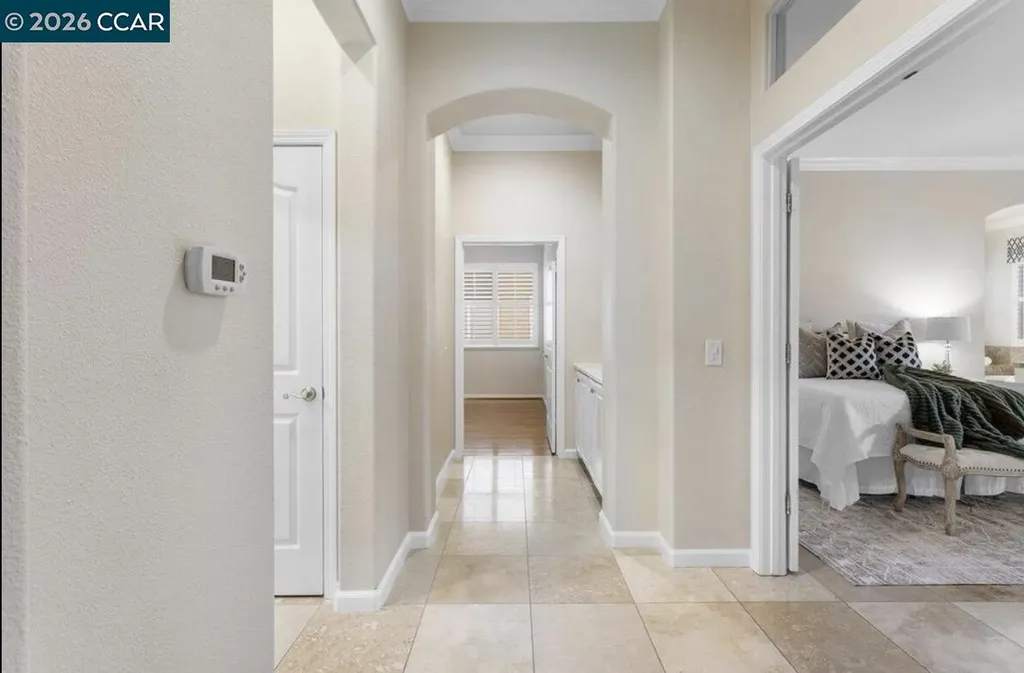 2041 Kent Drive Brentwood CA 94513