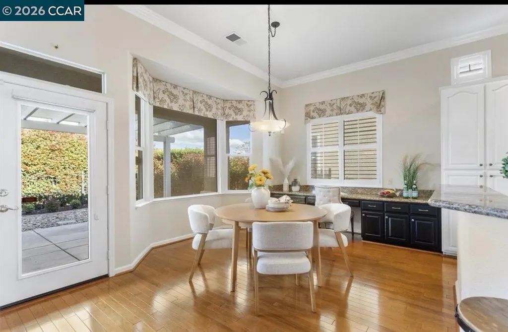2041 Kent Drive Brentwood CA 94513