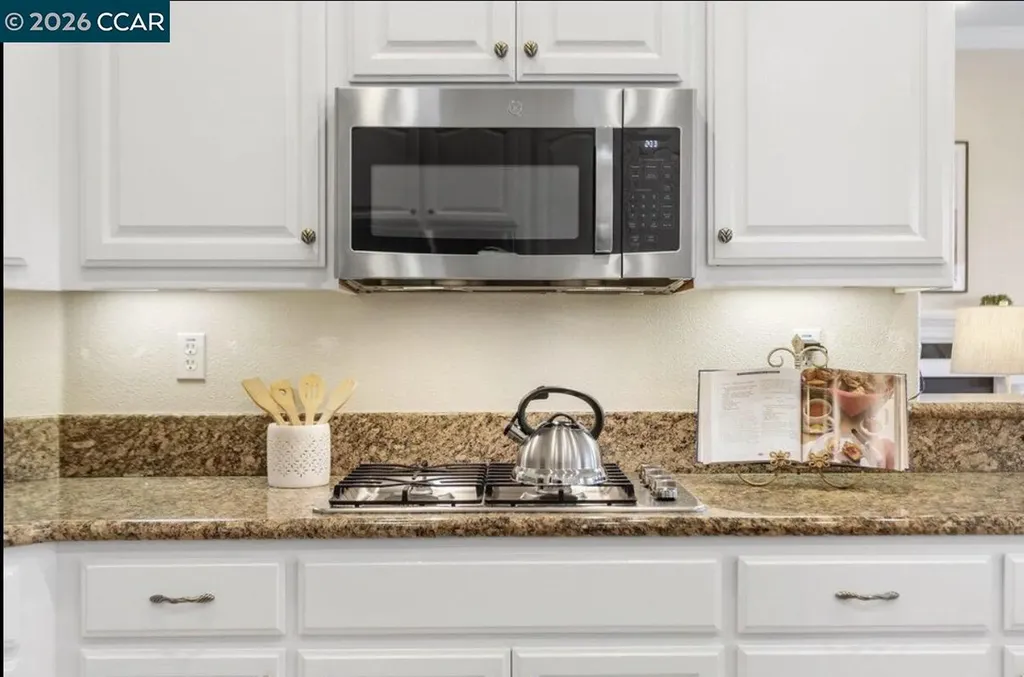 2041 Kent Drive Brentwood CA 94513