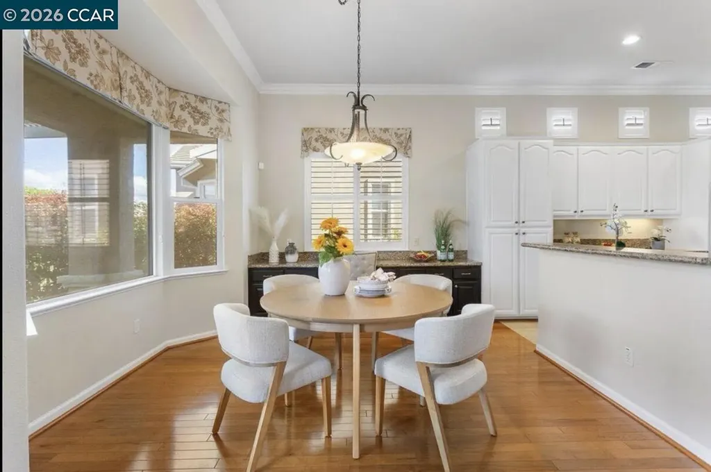 2041 Kent Drive Brentwood CA 94513