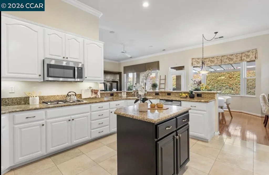2041 Kent Drive Brentwood CA 94513