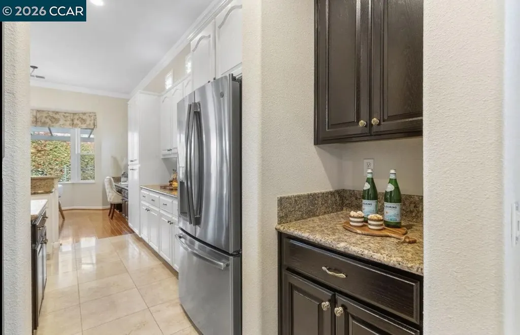 2041 Kent Drive Brentwood CA 94513