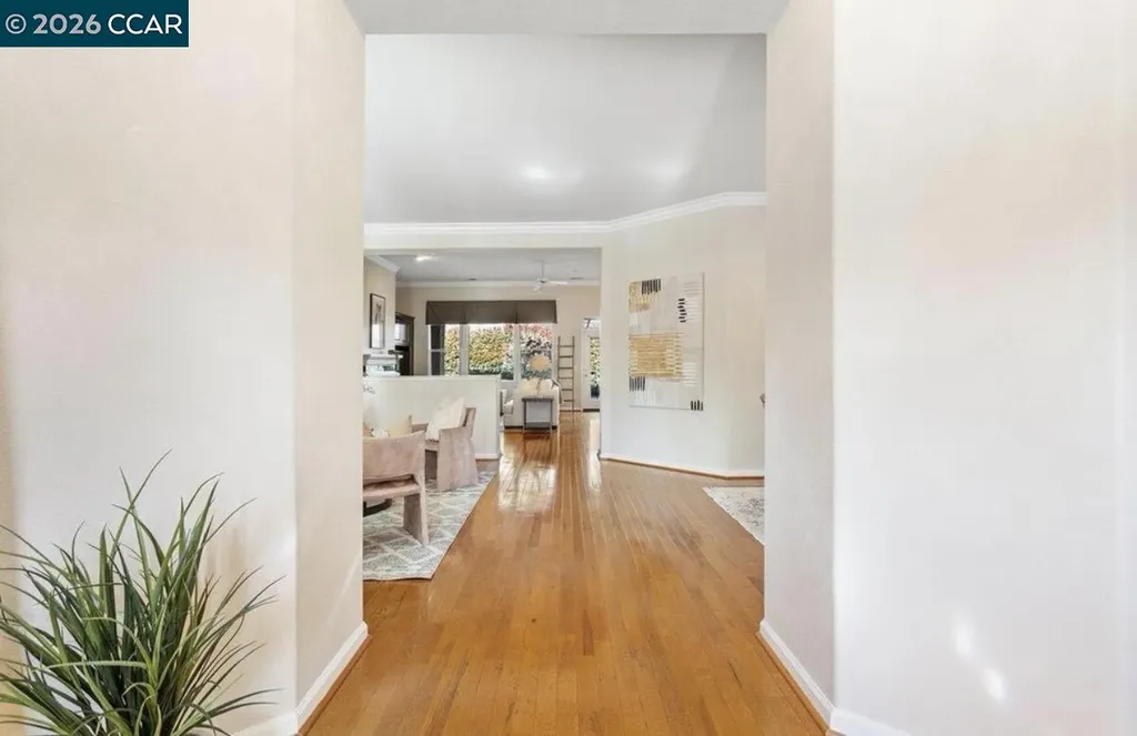 2041 Kent Drive Brentwood CA 94513