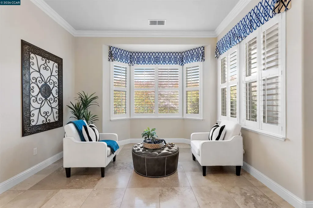 2041 Kent Drive Brentwood CA 94513