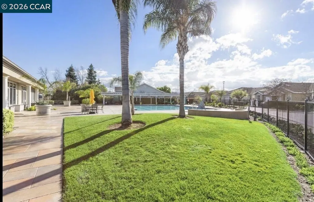 2041 Kent Drive Brentwood CA 94513