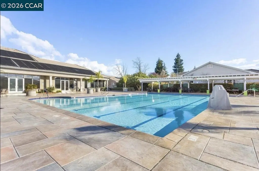 2041 Kent Drive Brentwood CA 94513