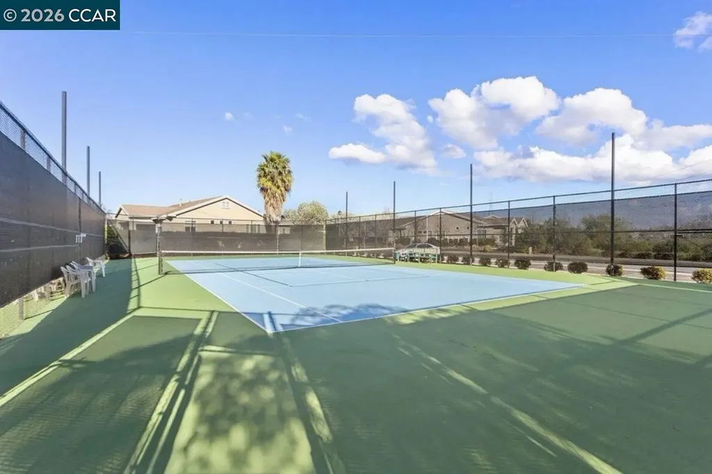 2041 Kent Drive Brentwood CA 94513