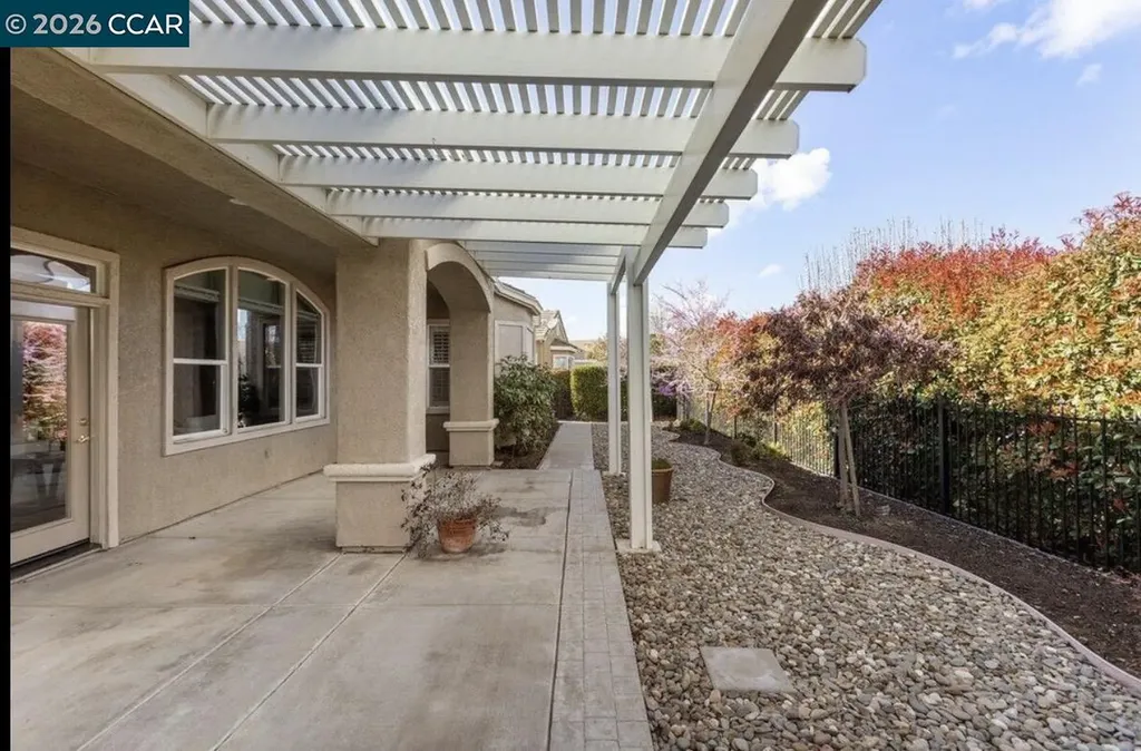 2041 Kent Drive Brentwood CA 94513