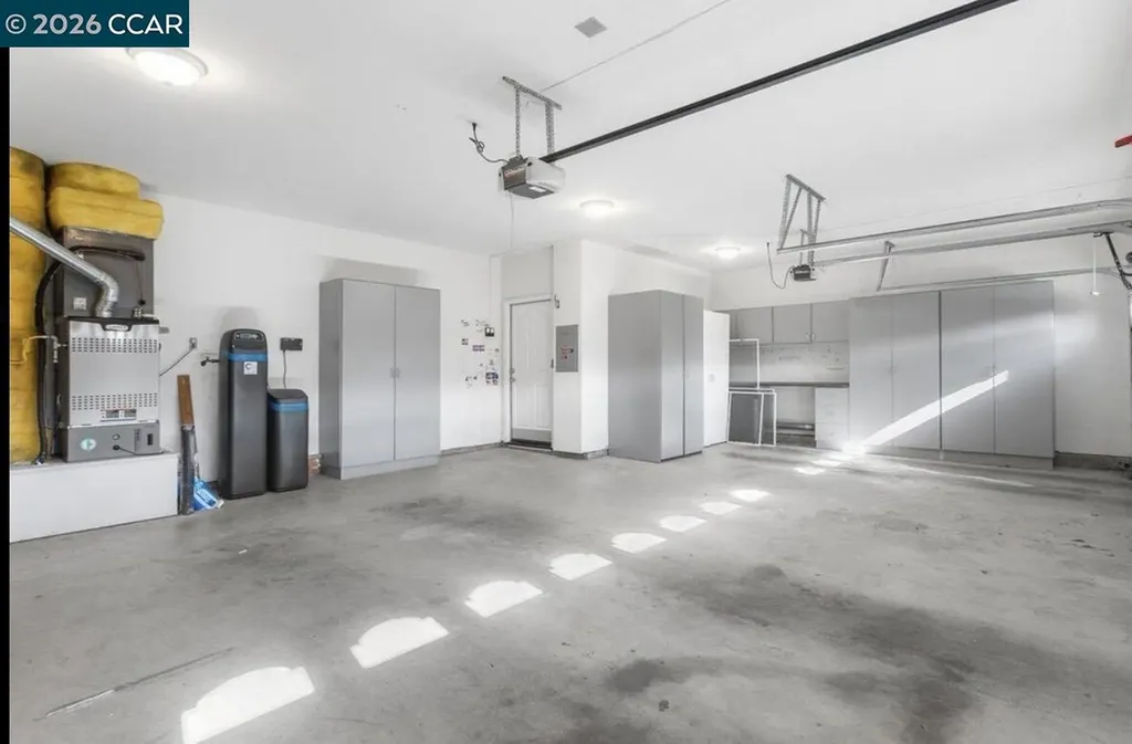 2041 Kent Drive Brentwood CA 94513