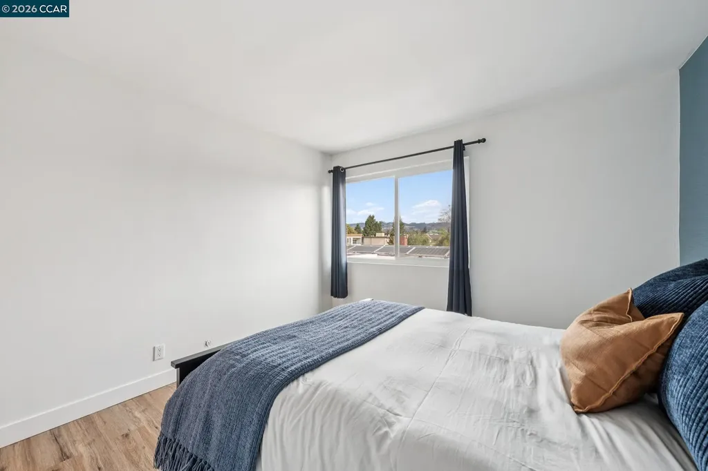 360 Vernon Street Oakland CA 94610