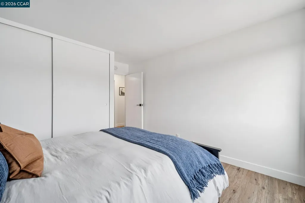 360 Vernon Street Oakland CA 94610